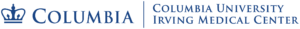 Columbia University logo