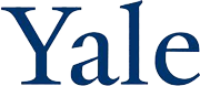 Yale University logo