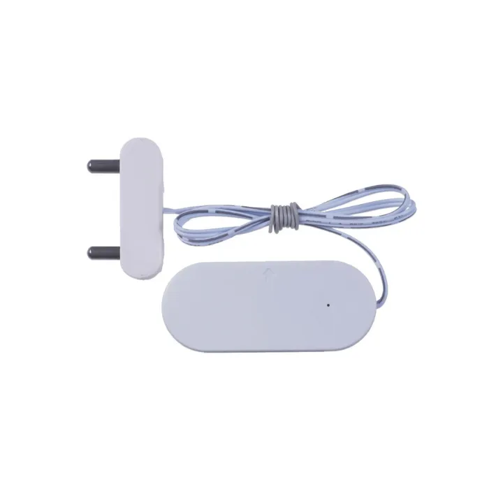 CORIS water leak detection sensor